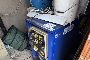 Compresseur, S&eacute;cheur et R&eacute;servoir 2