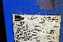 Compresseur, S&eacute;cheur et R&eacute;servoir 4