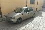 FIAT Punto 3