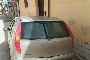 FIAT Punto 4