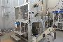Equipment for Coffee Roasting, Packaging and Marketing 1