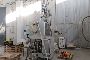 Equipment for Coffee Roasting, Packaging and Marketing 2