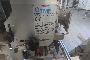 Equipment for Coffee Roasting, Packaging and Marketing 3