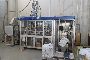 Equipment for Coffee Roasting, Packaging and Marketing 4