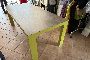 Various Furnishings 2