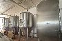 Produzione di birra - Quota 80% di un compendio aziendale 2