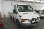 IVECO Daily 35C11 -kuorma-auto 3