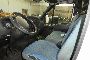 IVECO Daily 35C11 -kuorma-auto 6