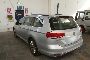 Volkswagen Passat 2000 TDI Blue Motion 3