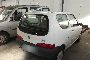 FIAT 600 4
