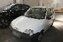 FIAT 600 1