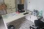 Mobili i equipament d'oficina 1