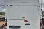 Furgone Renault Master 6