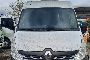 Furgone Renault Master 4