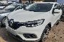 Renault Kadjar Sport Edition Blue Dci 5