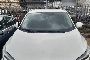 Renault Kadjar Sport Edition Blue Dci 4