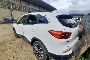 Renault Kadjar Sport Edition Blue Dci 3