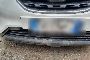 Renault Kadjar Sport Edition Blue Dci 6
