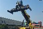 Carrello Elevatore Porta-Container Hyster RS46-33 CH 2