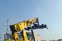 Carrello Elevatore Porta-Container Hyster RS46-33 CH 6