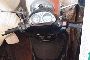 Piaggio Beverly 500 1
