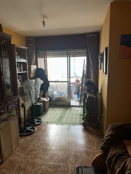 Lebenslanges Nie&szlig;brauchrecht an einer Wohnung in Vigo &ndash; Handelsgericht Nr. 1 von Pontevedra