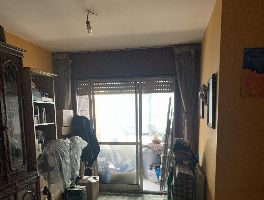 Usufrutto vitalizio di un'abitazione a Vigo