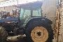 Ciągnik rolniczy New Holland TM140 3