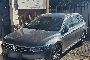 Volkswagen Passat Variant 2.0 TDI DSG 2