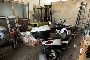 Piaggio Beverly 400 HPE 3