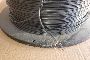 Bobina de cable de 4 hilos 3
