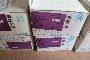 N. 8500 Fusibles 250V 4