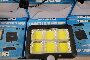Luces solares con mando a distancia 2
