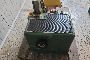 Pakowarka do blach transformatorowych kol. 20 3