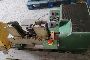 Pakowarka do blach transformatorowych kol. 20 4