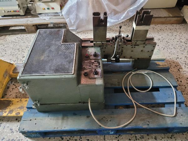 &Eta;&lambda;&epsilon;&kappa;&tau;&rho;&omicron;&tau;&epsilon;&chi;&nu;&iota;&kappa;ή - Ό&rho;&gamma;&alpha;&nu;&alpha; &kappa;&alpha;&iota; &epsilon;&xi;&omicron;&pi;&lambda;&iota;&sigma;&mu;ό&sigmaf; - &Iota;&delta;&iota;&omega;&tau;&iota;&kappa;ή &Pi;ώ&lambda;&eta;&sigma;&eta; - &Pi;ώ&lambda;&eta;&sigma;&eta; 3