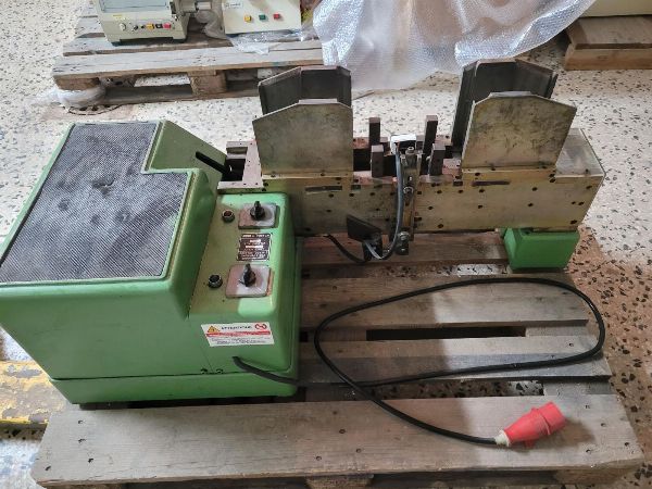 Elektrotechnika &ndash; Műszerek &eacute;s berendez&eacute;sek &ndash; Mag&aacute;n&eacute;rt&eacute;kes&iacute;t&eacute;s &ndash; 2. &eacute;rt&eacute;kes&iacute;t&eacute;s