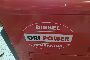 Generator diesla 6&ndash;6,5 kW - A 6