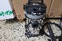 Industri&euml;le stofzuiger 30L - A 6