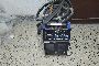 Електродъгов заваръчен апарат ARC 400 (400A) 3