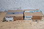 Radiohm potentiometers 470k - A 1