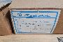 Radiohm potentiometers 470k - A 3