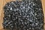 Radiohm potentiometers 470k - A 5