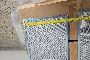 Aluminum Cooker Hood Filters 3