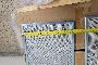 Aluminum Cooker Hood Filters 4