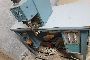 3C 15kVA Spot Welder 2