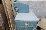 3C 15kVA Spot Welder 3