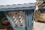 3C 15kVA Spot Welder 5