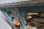 3C 15kVA Spot Welder 6