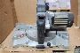Tezgah Tipi Femi Kesme Makinesi 1
